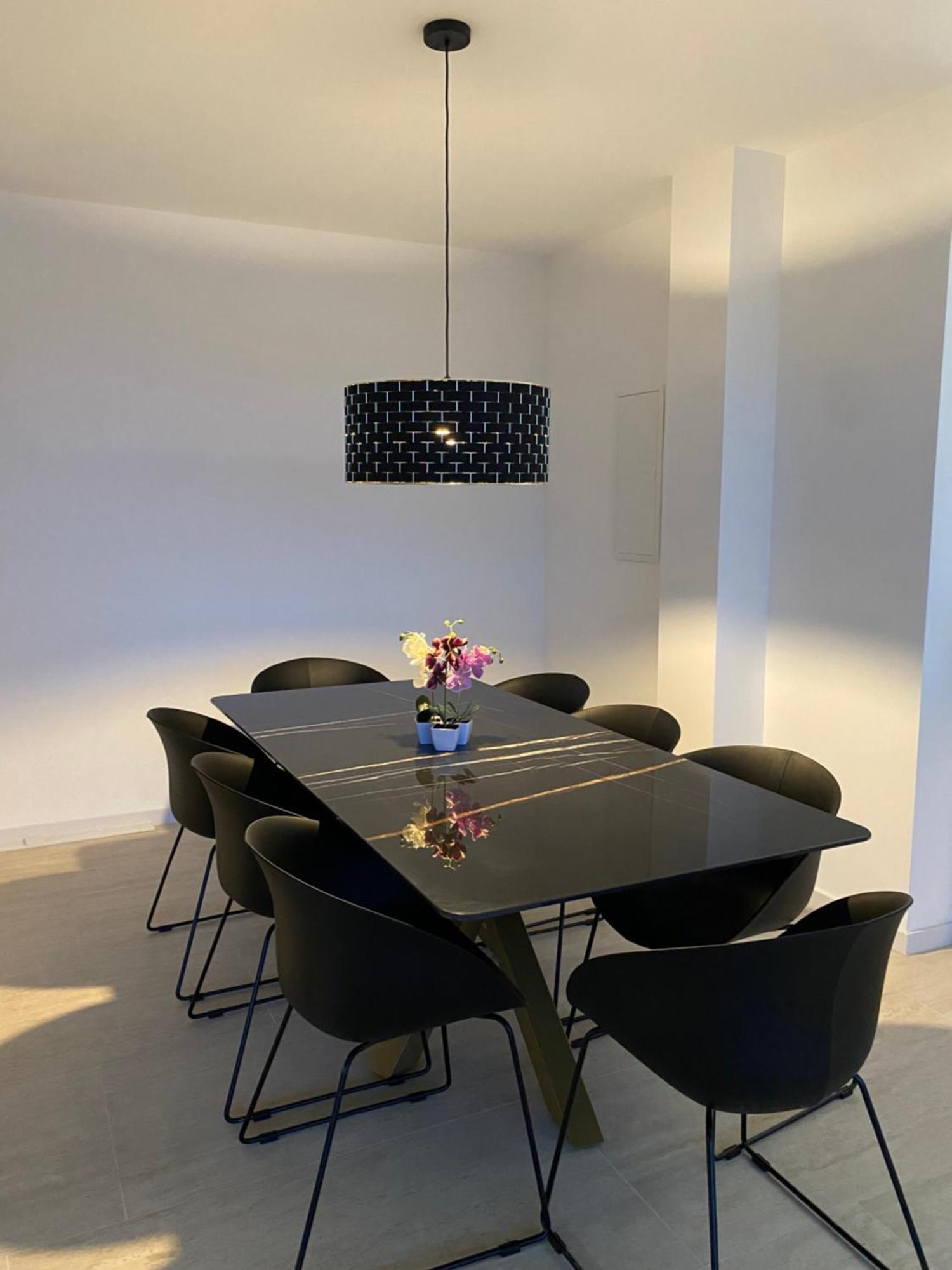 Villa 5 ماكارسكا المظهر الخارجي الصورة