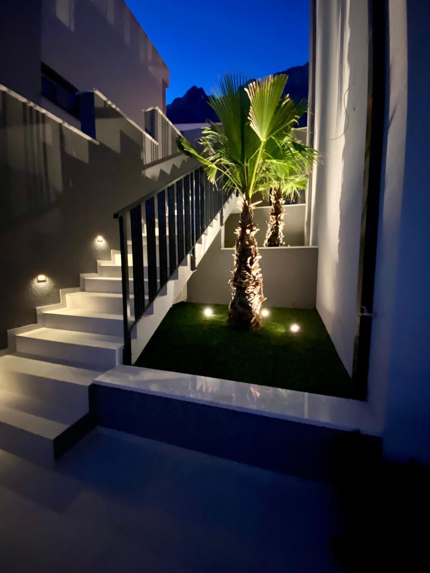 Villa 5 ماكارسكا المظهر الخارجي الصورة